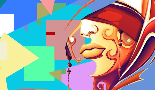 Softline Ads showcase image 1