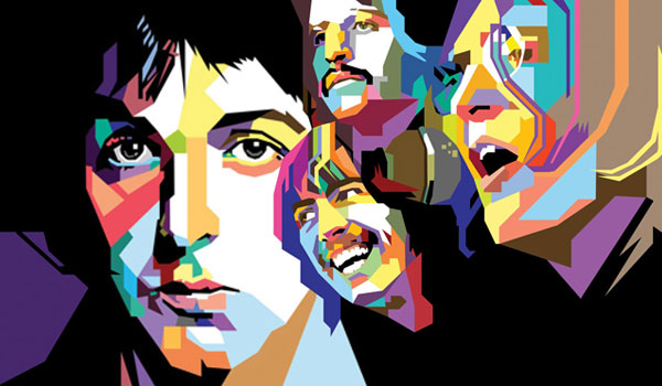 Softline Ads showcase image 2