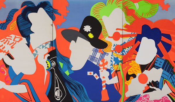 Softline Ads showcase image 3